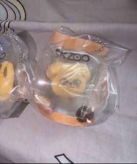 （分類：）位於 。 由 minsung4life 提交（商品編號 1465806294，圖片 1）。簡介： 。