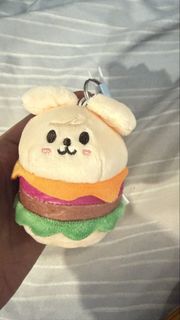 （分類：）位於 。 由 knowlk 提交（商品編號 1465881125，圖片 1）。簡介： 。