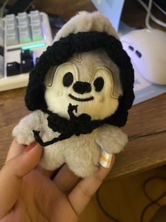 (Category: ) located in . Submitted by alexolotl (Listing ID 1465802892, Image 1). Description: .