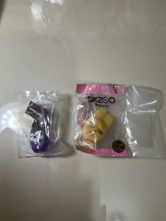 （分類：）位於 。 由 dogeecarrot 提交（商品編號 1465865613，圖片 1）。簡介： 。