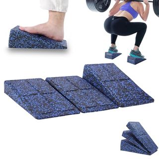 (Category: ) located in . Submitted by justgooddeal (Listing ID 1465914923, Image 1). Description: .