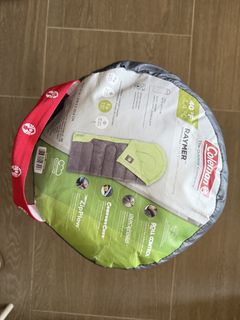 （分類：）位於 。 由 ir.hhh 提交（商品編號 1465845377，圖片 1）。簡介： 。