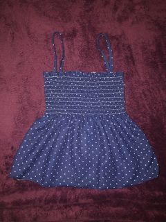 (Category: ) located in . Submitted by kiyanc3 (Listing ID 1465931613, Image 1). Description: .