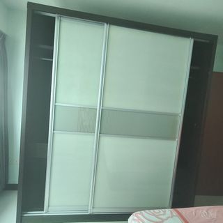 (Category: ) located in . Submitted by abbylau2016 (Listing ID 1465790204, Image 1). Description: .
