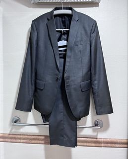 （分類：）位於 。 由 qqww007 提交（商品編號 1465837632，圖片 1）。簡介： 。