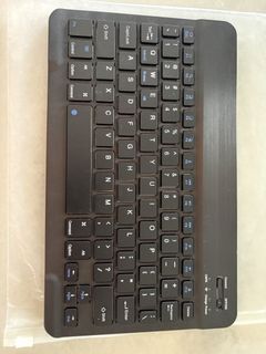 (Category: ) located in . Submitted by kentmten21344 (Listing ID 1465776956, Image 1). Description: .