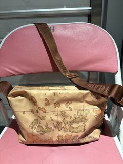 （分類：）位於 。 由 emsbags 提交（商品編號 1465948311，圖片 1）。簡介： 。