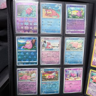 (Category: ) located in . Submitted by kimberwrry (Listing ID 1465805531, Image 1). Description: .