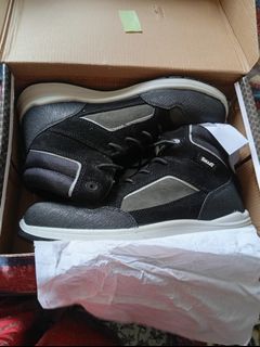 （分類：）位於 。 由 bolddog_b5506b 提交（商品編號 1465868480，圖片 1）。簡介： 。