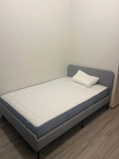 （分類：）位於 。 由 micas7 提交（商品編號 1465825652，圖片 1）。簡介： 。