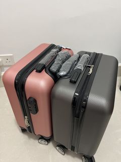 （分類：）位於 。 由 kc052000125 提交（商品編號 1465871480，圖片 1）。簡介： 。