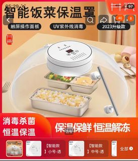 (Category: ) located in . Submitted by sweesuanbeh (Listing ID 1465948066, Image 1). Description: .