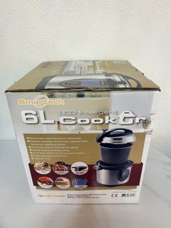 （分類：）位於 。 由 cheung76 提交（商品編號 1465808949，圖片 1）。簡介： 。