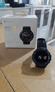 (Kategori: ) berada di . Dikirim oleh taufan.fbrynt (ID iklan 1465824017, Gambar 1). Deskripsi: .