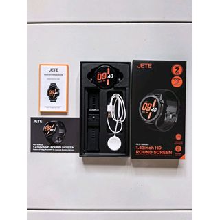 (Kategori: ) berada di . Dikirim oleh oka.hub (ID iklan 1465808092, Gambar 1). Deskripsi: .