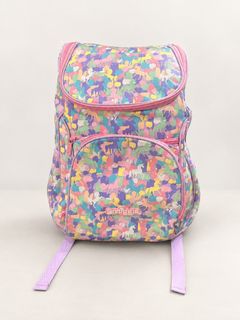 (Kategori: ) berada di . Dikirim oleh mrswngg (ID iklan 1465845603, Gambar 1). Deskripsi: .