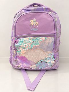 (Kategori: ) berada di . Dikirim oleh mrswngg (ID iklan 1465842335, Gambar 1). Deskripsi: .