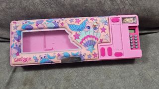 (Category: ) located in . Submitted by garagebundlestore (Listing ID 1465880119, Image 1). Description: .
