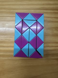 (Category: ) located in . Submitted by giselle10 (Listing ID 1465894950, Image 1). Description: .