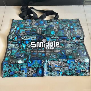 (Kategori: ) berada di . Dikirim oleh mimandra.shopper (ID iklan 1465787085, Gambar 1). Deskripsi: .