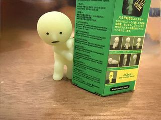 （分類：）位於 。 由 dummme 提交（商品編號 1465929619，圖片 1）。簡介： 。