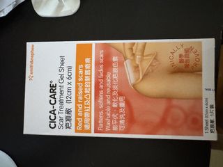 （分類：）位於 。 由 fionatang 提交（商品編號 1465883743，圖片 1）。簡介： 。