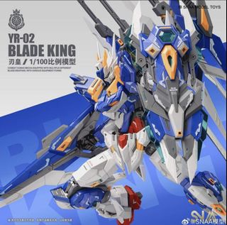 （分類：）位於 。 由 ocean1111 提交（商品編號 1465931470，圖片 1）。簡介： 。