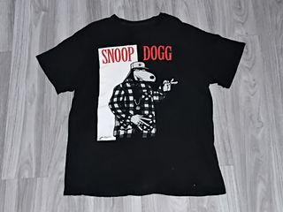 (Category: ) located in . Submitted by thriftkartel26 (Listing ID 1465895517, Image 1). Description: .