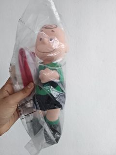 (Category: ) located in . Submitted by maksu_toys_house (Listing ID 1465917281, Image 1). Description: .