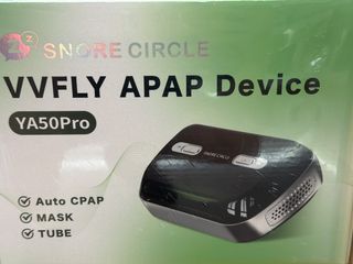 （分類：）位於 。 由 martrin 提交（商品編號 1465790894，圖片 1）。簡介： 。