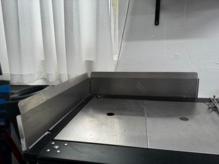 （分類：）位於 。 由 nnomoreee 提交（商品編號 1465799358，圖片 1）。簡介： 。