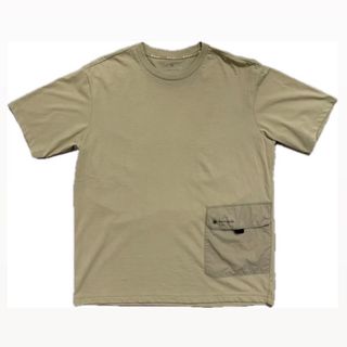 (Kategori: ) berada di . Dikirim oleh decentstuff (ID iklan 1465952714, Gambar 1). Deskripsi: .