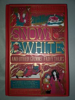 (Category: ) located in . Submitted by aklatan_corner (Listing ID 1465922816, Image 1). Description: .