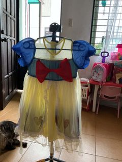 (Category: ) located in . Submitted by anabelcuri60377 (Listing ID 1465806998, Image 1). Description: .