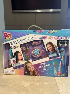 (Category: ) located in . Submitted by drea.sally.6767 (Listing ID 1465812456, Image 1). Description: .