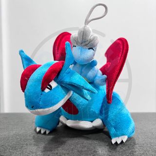 (Category: ) located in . Submitted by plushmate (Listing ID 1465792801, Image 1). Description: .