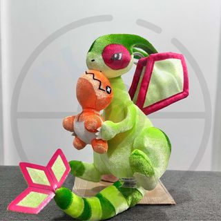 (Category: ) located in . Submitted by plushmate (Listing ID 1465792528, Image 1). Description: .