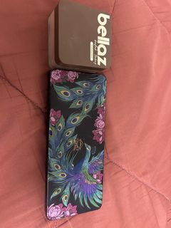 (Category: ) located in . Submitted by riennn_ (Listing ID 1465797272, Image 1). Description: .