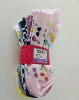 （分類：）位於 。 由 handmade328 提交（商品編號 1465853242，圖片 1）。簡介： 。