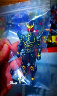 (Category: ) located in . Submitted by hiru-store (Listing ID 1454195799, Image 1). Description: .