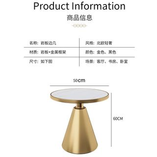 (Category: ) located in . Submitted by home_furnishing (Listing ID 1465793978, Image 1). Description: .