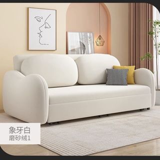 (Category: ) located in . Submitted by homefactor (Listing ID 1465854986, Image 1). Description: .