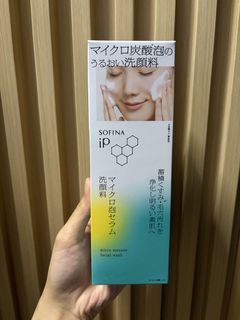 （分類：）位於 。 由 kkoeoe 提交（商品編號 1465937129，圖片 1）。簡介： 。