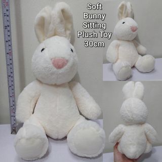 (Category: ) located in . Submitted by muffinstoysshop (Listing ID 1465850133, Image 1). Description: .