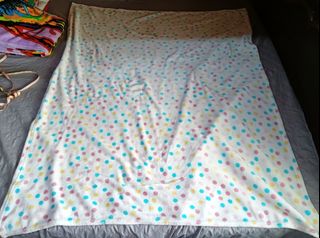 (Category: ) located in . Submitted by ozje1422546 (Listing ID 1465780664, Image 1). Description: .
