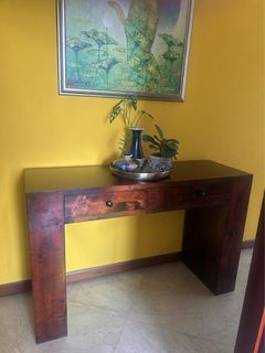 (Category: ) located in . Submitted by bhavone (Listing ID 1465838114, Image 1). Description: .
