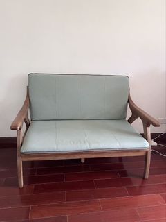 （分類：）位於 。 由 sjxx_ 提交（商品編號 1465882228，圖片 1）。簡介： 。
