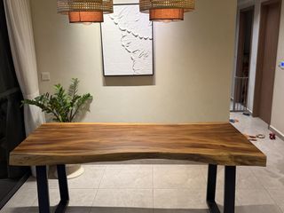 (Category: ) located in . Submitted by yytan23 (Listing ID 1465890169, Image 1). Description: .