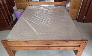 (Category: ) located in . Submitted by handmade_things (Listing ID 1465808100, Image 1). Description: .