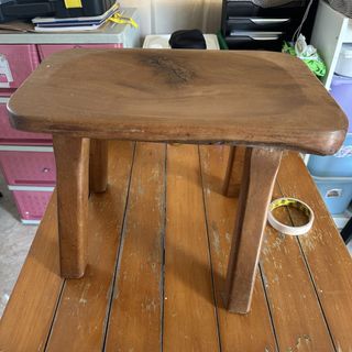 (Category: ) located in . Submitted by wevibevintage (Listing ID 1465784828, Image 1). Description: .